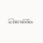 Podcast How to Grab Audiobook in Mysteries & Thrillers, Modern Detective
