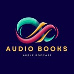 Podcast How to Grab Audiobook in Religion & Spirituality, Christianity