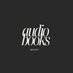 Logo of the podcast How to Grab Free Audiobook in Fiction, Contemporary Podcast How to Grab Free Audiobook in Fiction, Contemporary