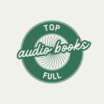 Logo of the podcast How to Grab Free Audiobook in Mysteries & Thrillers, Modern Detective Podcast How to Grab Free Audiobook in Mysteries & Thrillers, Modern Detective