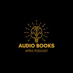 Logo of the podcast How to Grab Full Audiobook in Fiction, Contemporary Podcast How to Grab Full Audiobook in Fiction, Contemporary