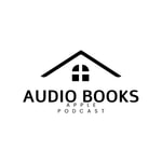 How to Grab Full Audiobook in Mysteries & Thrillers, Modern Detective How to Grab Full Audiobook in Mysteries & Thrillers, Modern Detective