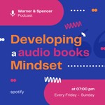 Logo of the podcast How to Grab Full Audiobook in Teens, Romance & Friendship Podcast How to Grab Full Audiobook in Teens, Romance & Friendship