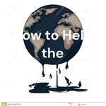 Logo of the podcast How to Help the Environment Podcast How to Help the Environment