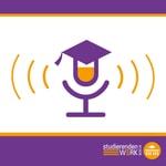 Logo of the podcast How to HoPo Podcast How to HoPo