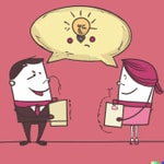 Logo of the podcast How To Improve Relationships Podcast How To Improve Relationships