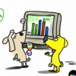 Podcast How To Invest in Stocks