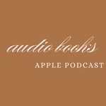 How to Listen to Audiobook in Classics, European Literature How to Listen to Audiobook in Classics, European Literature