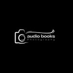 Podcast How to Listen to Audiobook in Kids, Ages 5-7