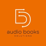 Logo of the podcast How to Listen to Audiobook in Nonfiction, Social Sciences