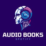 How to Listen to Audiobook in Self Development, How-To Podcast How to Listen to Audiobook in Self Development, How-To