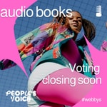 How To Listen to Audiobooks in Kids, Ages 8-10 - Any Audiobook in 5 Mins Flat! Podcast How To Listen to Audiobooks in Kids, Ages 8-10 - Any Audiobook in 5 Mins Flat!