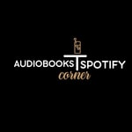 Logo of the podcast How to Listen to Free Audiobook in Classics, European Literature Podcast How to Listen to Free Audiobook in Classics, European Literature