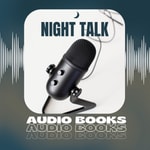 Logo of the podcast How to Listen to Free Audiobook in Kids, Ages 8-10 Podcast How to Listen to Free Audiobook in Kids, Ages 8-10