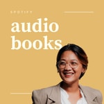 Logo of the podcast How to Listen to Free Audiobook in Nonfiction, True Crime Logo of the podcast How to Listen to Free Audiobook in Nonfiction, True Crime