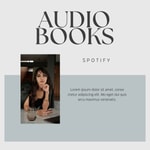 How to Listen to Free Audiobook in Self Development, How-To Podcast How to Listen to Free Audiobook in Self Development, How-To