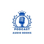 Logo of the podcast How to Listen to Full Audiobook in Classics, World Literature Podcast How to Listen to Full Audiobook in Classics, World Literature