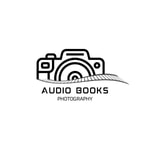Podcast How to Listen to Full Audiobook in Kids, Ages 8-10