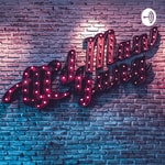 Logo of the podcast how to lose weight Podcast how to lose weight