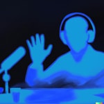 Podcast How To Make a Podcast