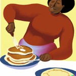 Podcast How to Make Pancakes