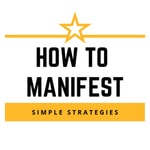 Logo of the podcast How To Manifest Anything Using Law Of Attraction Podcast Podcast How To Manifest Anything Using Law Of Attraction Podcast
