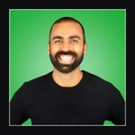 Podcast How To Master Cold Calling: Tips For Building Instant Rapport