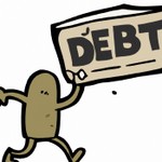 Podcast How To Pay Off Debt