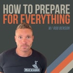 How to Prepare How to Prepare