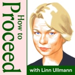Logo of the podcast How To Proceed Podcast How To Proceed