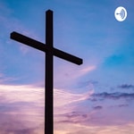 Logo of the podcast How To Put Your Trust In God Podcast How To Put Your Trust In God