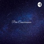 Podcast How to recognize someone with NPD