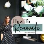 How To Renovate Podcast How To Renovate