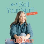 Logo of the podcast How to Sell Your Stuff on Etsy Podcast How to Sell Your Stuff on Etsy
