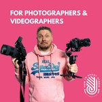 How to Shoot Hybrid - Photo & Video Podcast How to Shoot Hybrid - Photo & Video