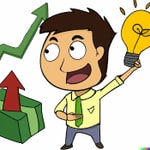 Logo of the podcast How To Start a Business Podcast How To Start a Business