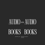How to Stream Audiobook in Erotica & Sexuality, Fiction Podcast How to Stream Audiobook in Erotica & Sexuality, Fiction