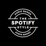 Podcast How to Stream Audiobook in Mysteries & Thrillers, Historical