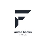 Podcast How to Stream Audiobook in Radio & TV, News, Business, & Culture