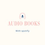 How to Stream Free Audiobook in Erotica & Sexuality, Fiction Podcast How to Stream Free Audiobook in Erotica & Sexuality, Fiction
