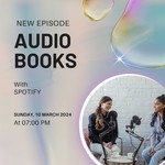 Logo of the podcast How to Stream Free Audiobook in Mysteries & Thrillers, Historical Podcast How to Stream Free Audiobook in Mysteries & Thrillers, Historical