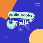 Logo of the podcast How to Stream Free Audiobook in Radio & TV, News, Business, & Culture Podcast How to Stream Free Audiobook in Radio & TV, News, Business, & Culture