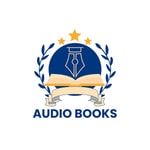 How to Stream Free Audiobook in Sports, Other How to Stream Free Audiobook in Sports, Other