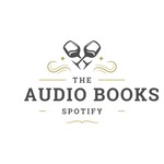 Logo of the podcast How to Stream Full Audiobook in Fiction, African-American Podcast How to Stream Full Audiobook in Fiction, African-American