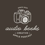 Logo of the podcast How to Stream Full Audiobook in Mysteries & Thrillers, Modern Detective Podcast How to Stream Full Audiobook in Mysteries & Thrillers, Modern Detective