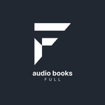 Logo of the podcast How to Stream Full Audiobook in Religion & Spirituality, Buddhism & Eastern Religions Logo of the podcast How to Stream Full Audiobook in Religion & Spirituality, Buddhism & Eastern Religions