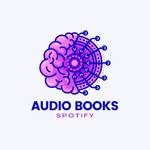 Logo of the podcast How to Stream Full Audiobook in Teens, Ages 11-13 Podcast How to Stream Full Audiobook in Teens, Ages 11-13