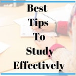 Podcast How To Study