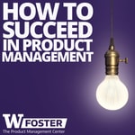 Logo of the podcast How To Succeed In Product Management | Jeffrey Shulman, Red Russak & Soumeya Benghanem Podcast How To Succeed In Product Management | Jeffrey Shulman, Red Russak & Soumeya Benghanem