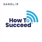 Logo of the podcast How to Succeed Podcast Logo of the podcast How to Succeed Podcast
